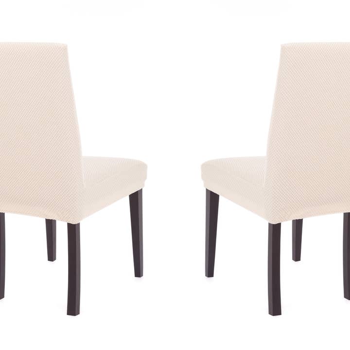 Ivory for wholesale by Leo Design