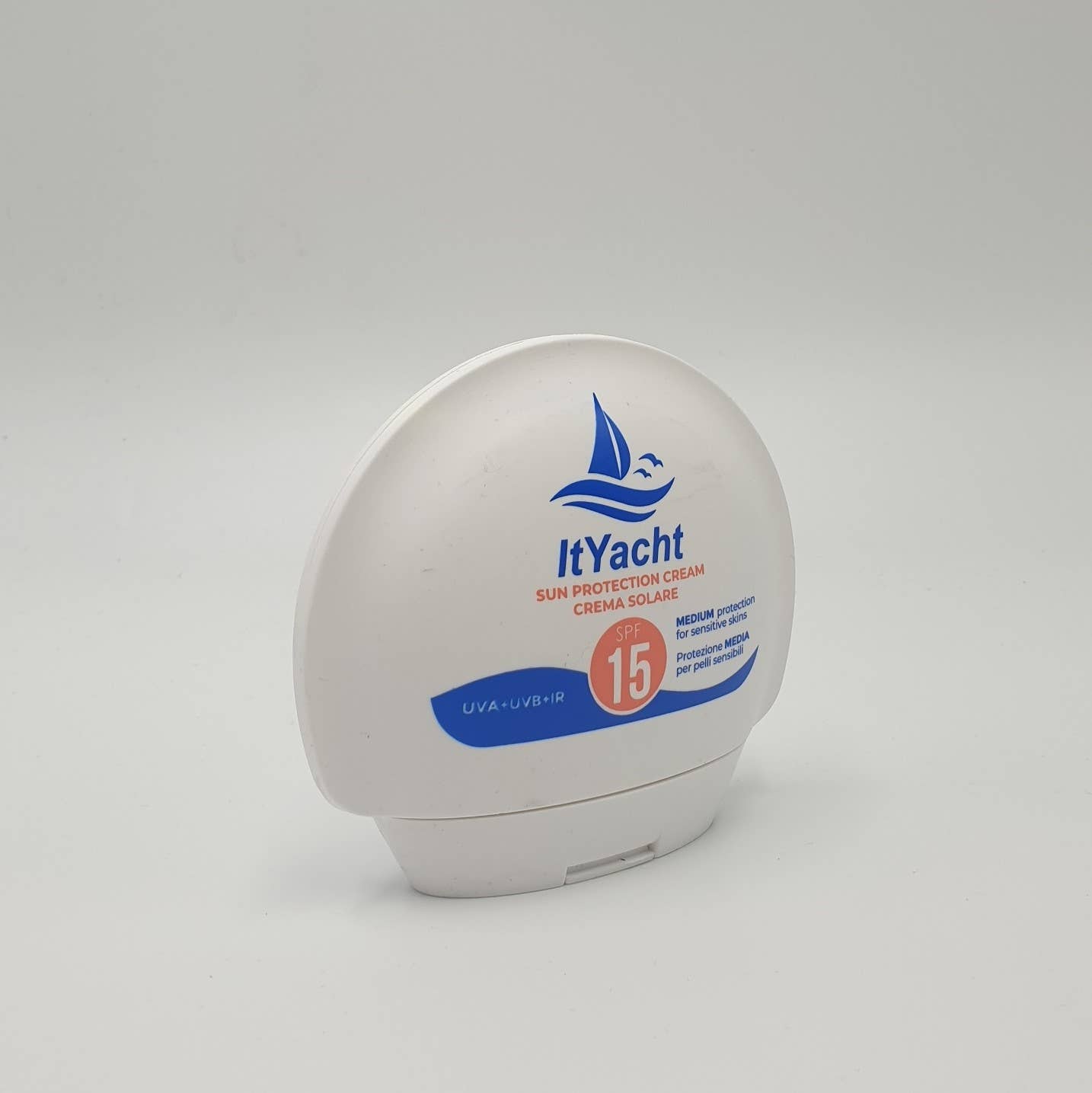 ityacht – wholesale Sunscreen – sun protection spf 151
