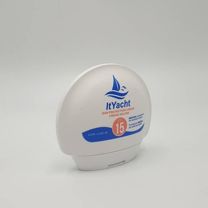 ityacht - Wholesale Sunscreen - sun protection spf 151