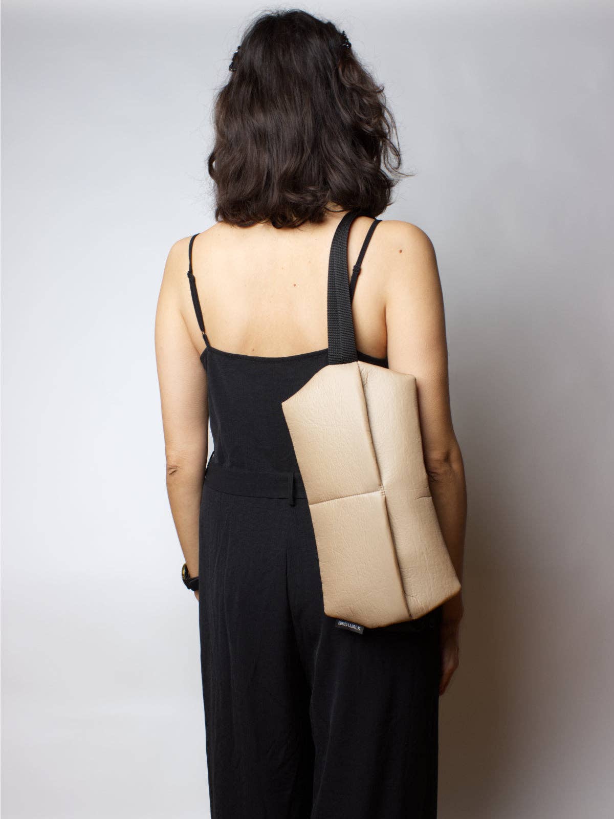 BirdWalk – wholesale Crossbody bag – Women's – Gowing Ocean Bag25