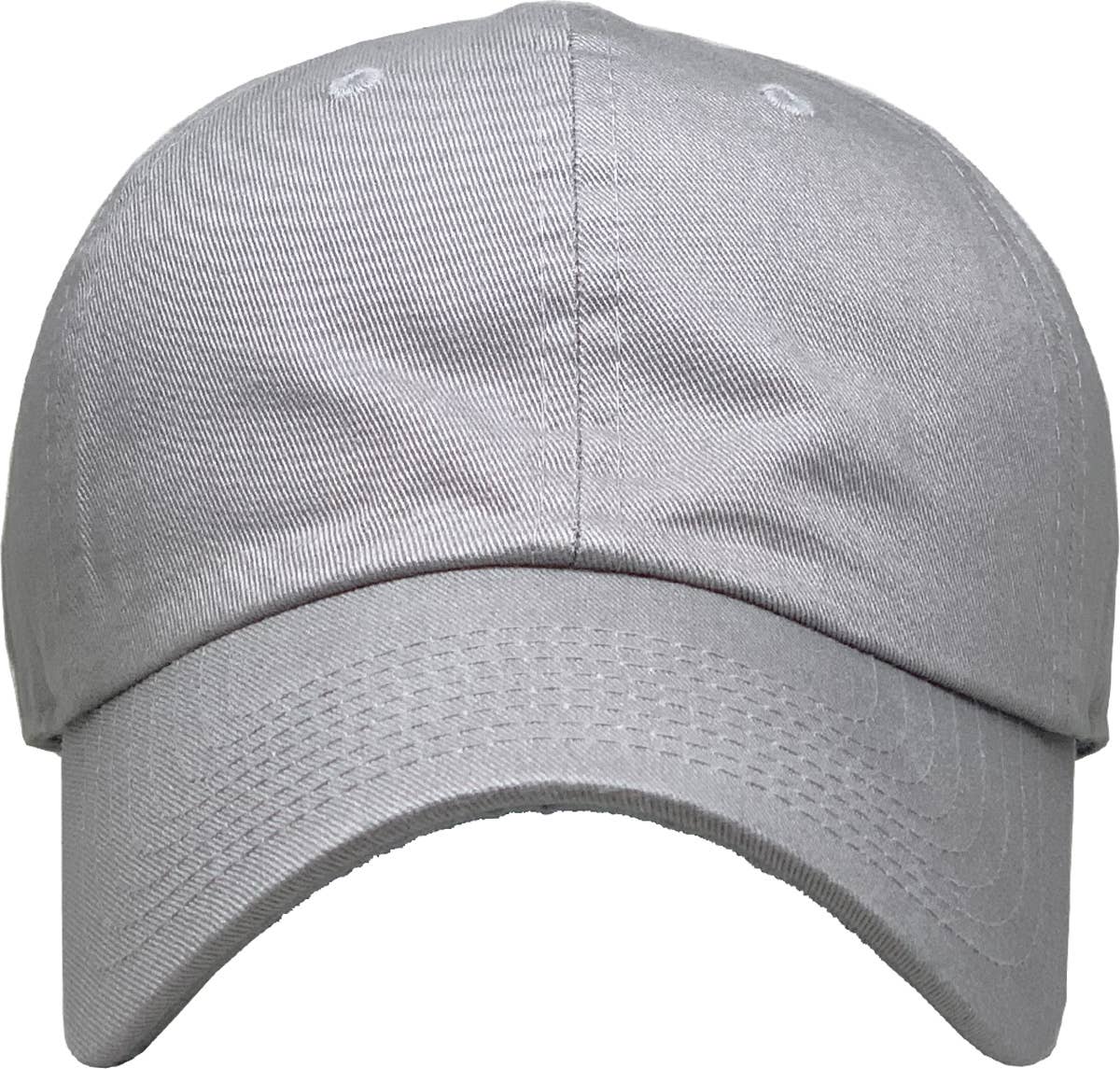 KBETHOS - Wholesale Baseball Cap - Unisex - Premium Baseball Cap130