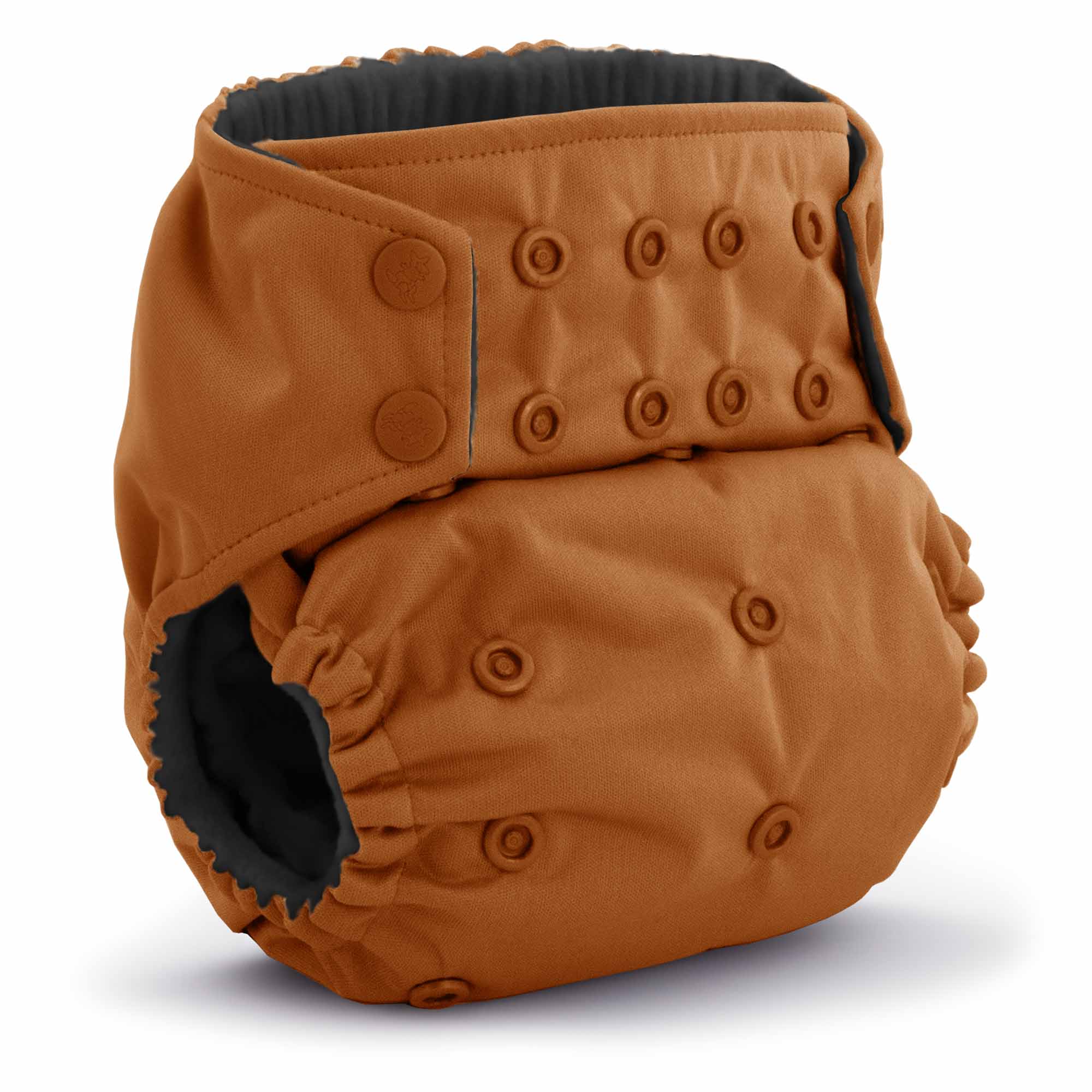 Kanga Care - Vendita all'ingrosso Pannolino lavabile - Neonati - Rumparooz G3 OBV Pannolino Lavabile Taglia Unica con Tasca18