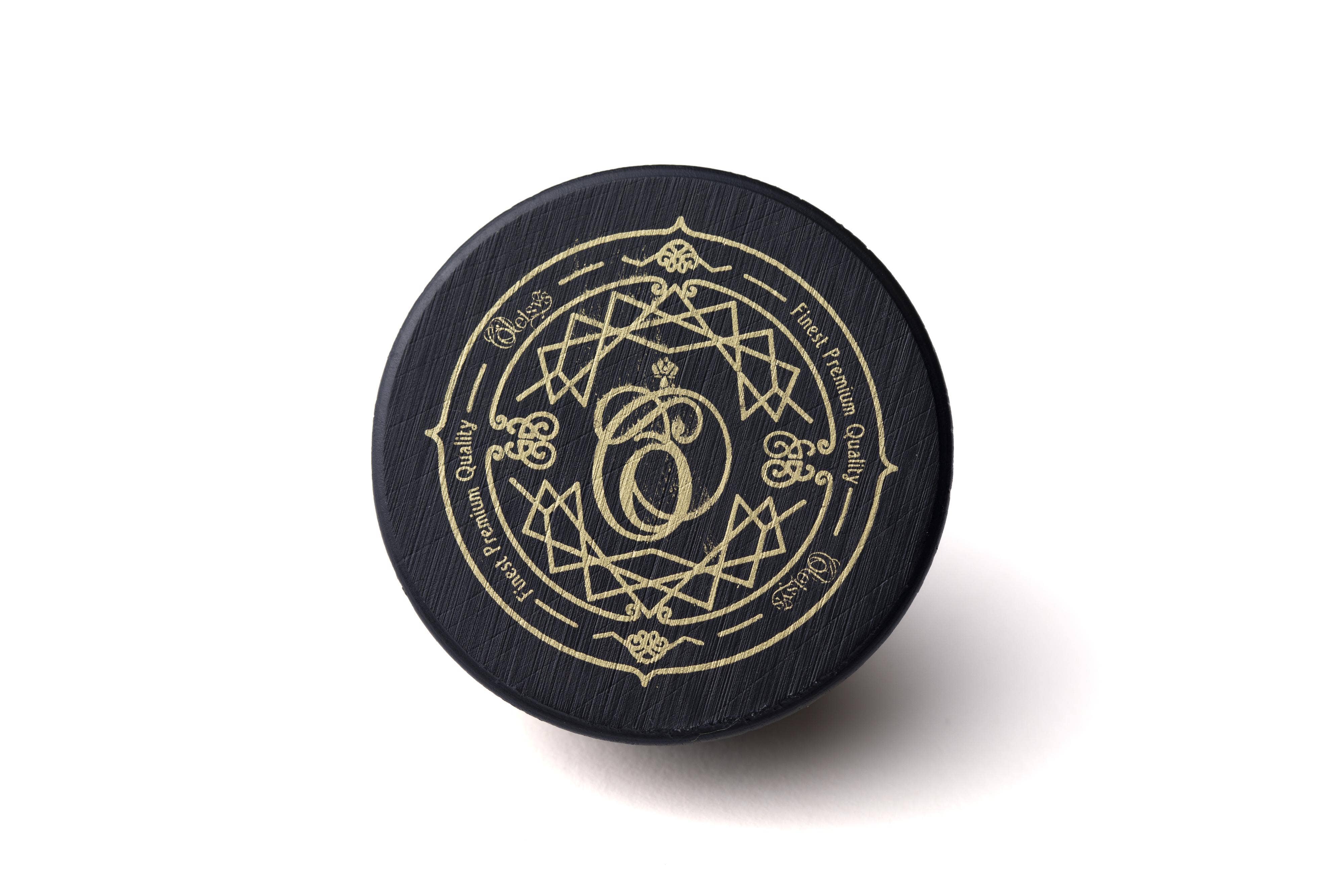 Oleisys - Venta al por mayor Aceite de oliva - Aceite de oliva monovarietal orgánico Oleisys® Picholine 500 ml4