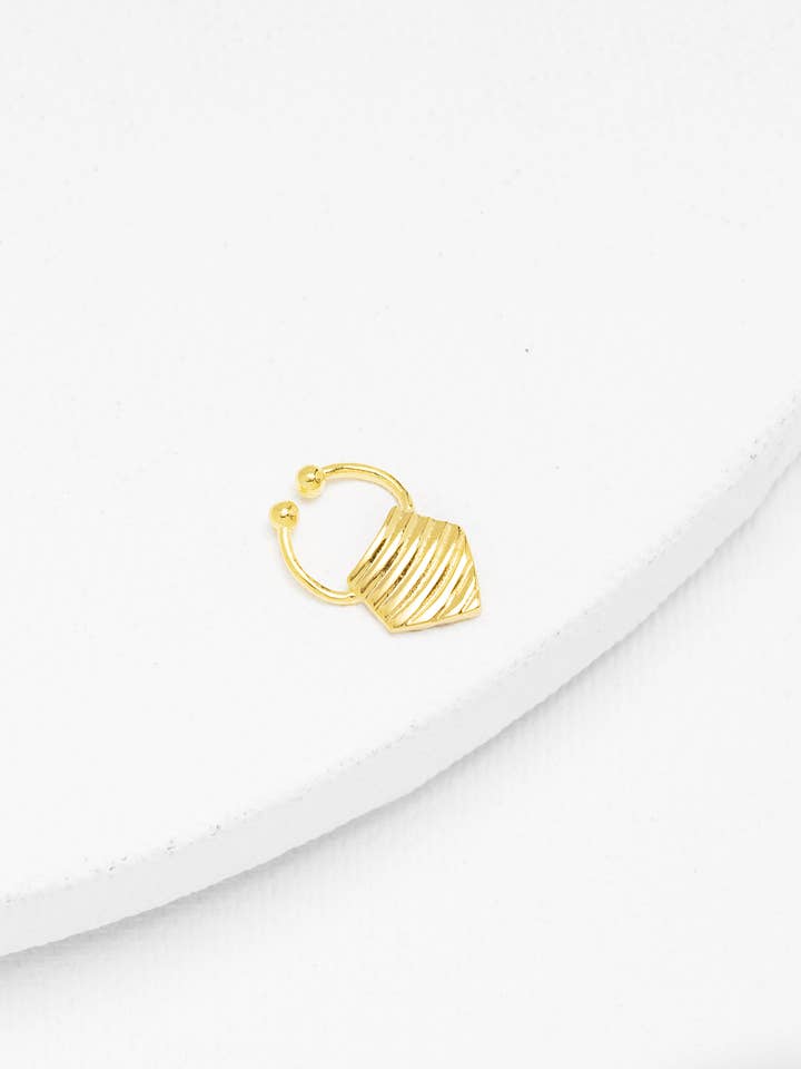 Prismei Näsring för wholesale av Nectar Nectar New York