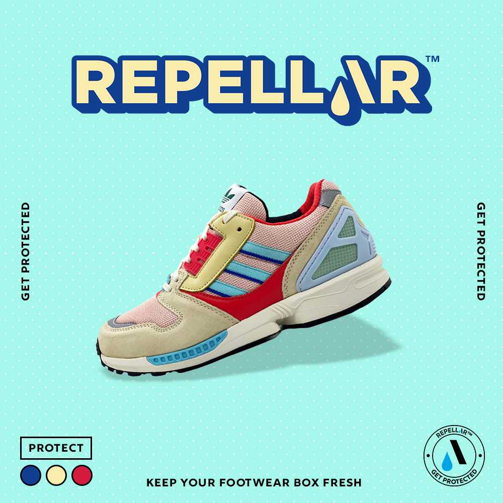Repellar – wholesale  – Repellar57