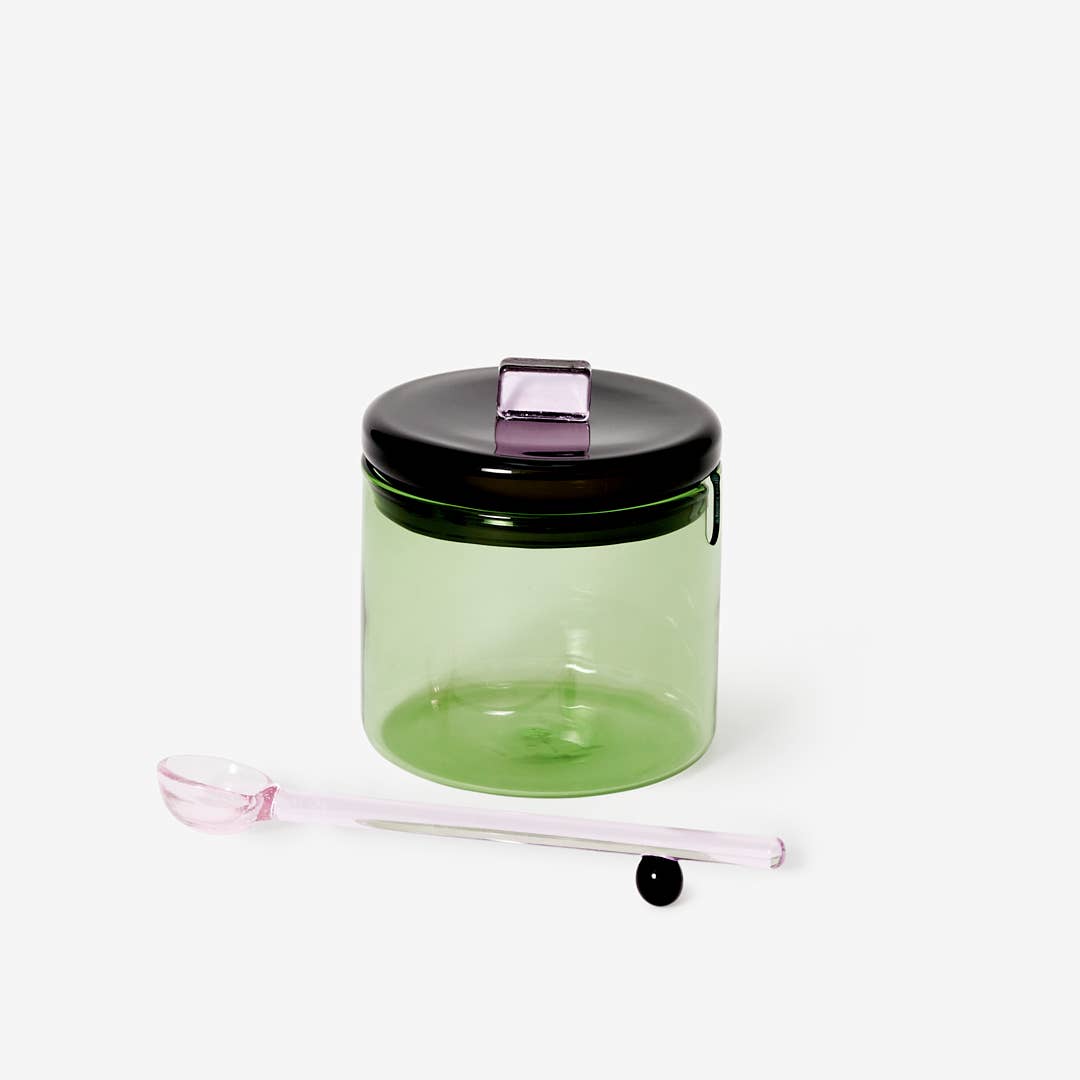 Areaware - Wholesale Condiment/Dip Bowl - Everything Nice Bowl1