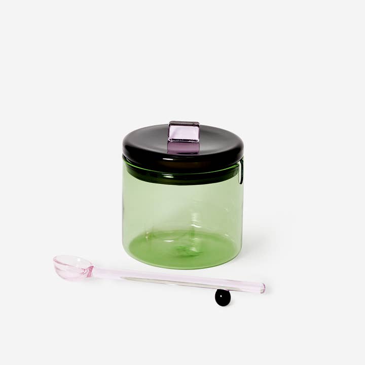 Areaware - Wholesale Condiment/Dip Bowl - Everything Nice Bowl1