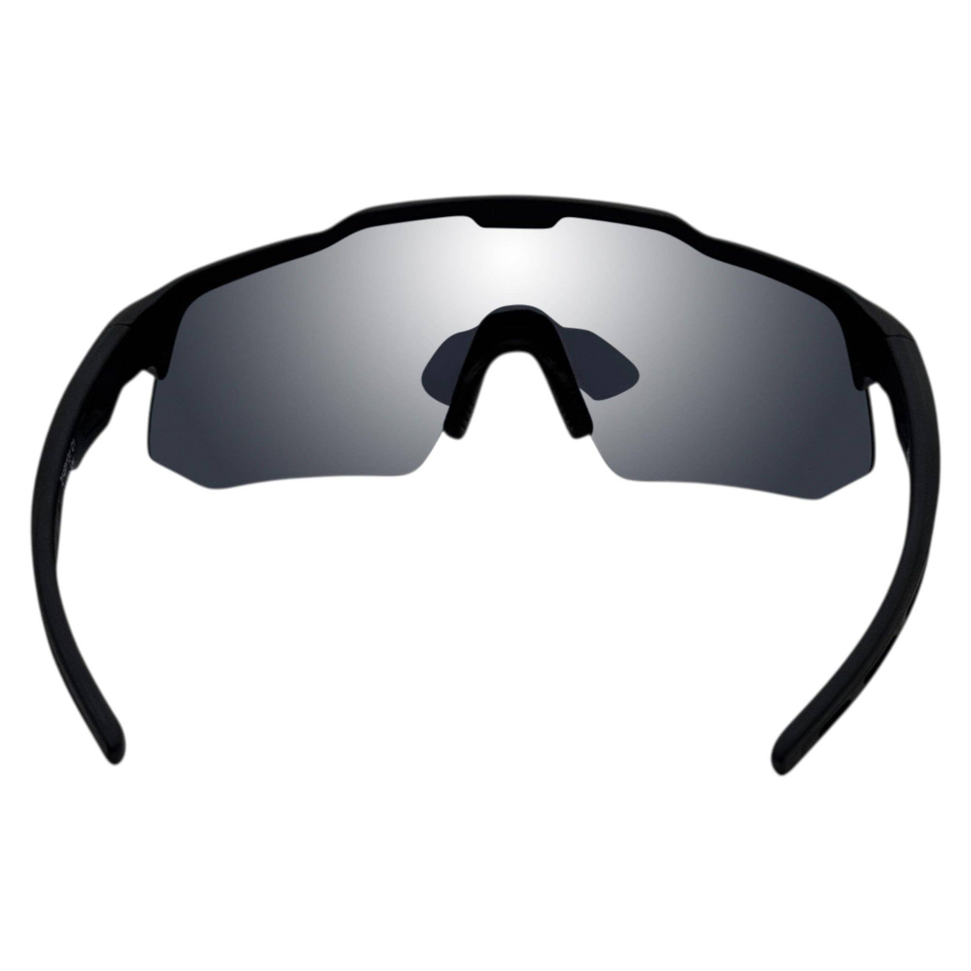 BEXST - Wholesale Sunglasses - Unisex - Griffin - JBX17