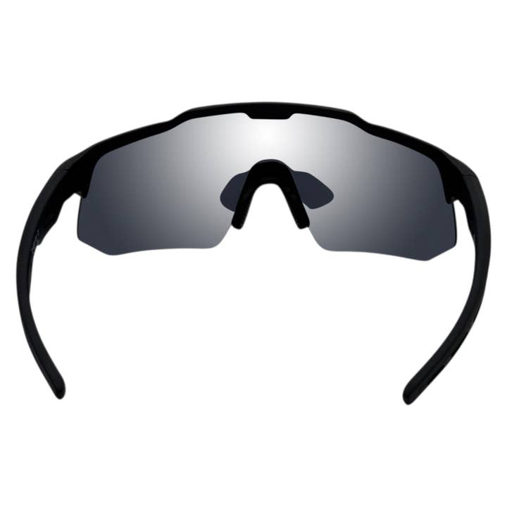 BEXST - Wholesale Sunglasses - Unisex - Griffin - JBX17