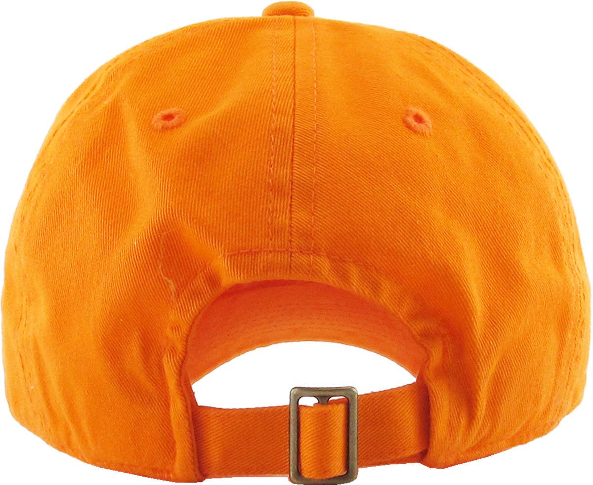 KBETHOS - Wholesale Baseball Cap - Kids - Kids Premium Baseball Cap30