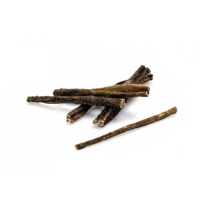 Lamb tripe | Dog Treats for wholesale by Inaris Petfood