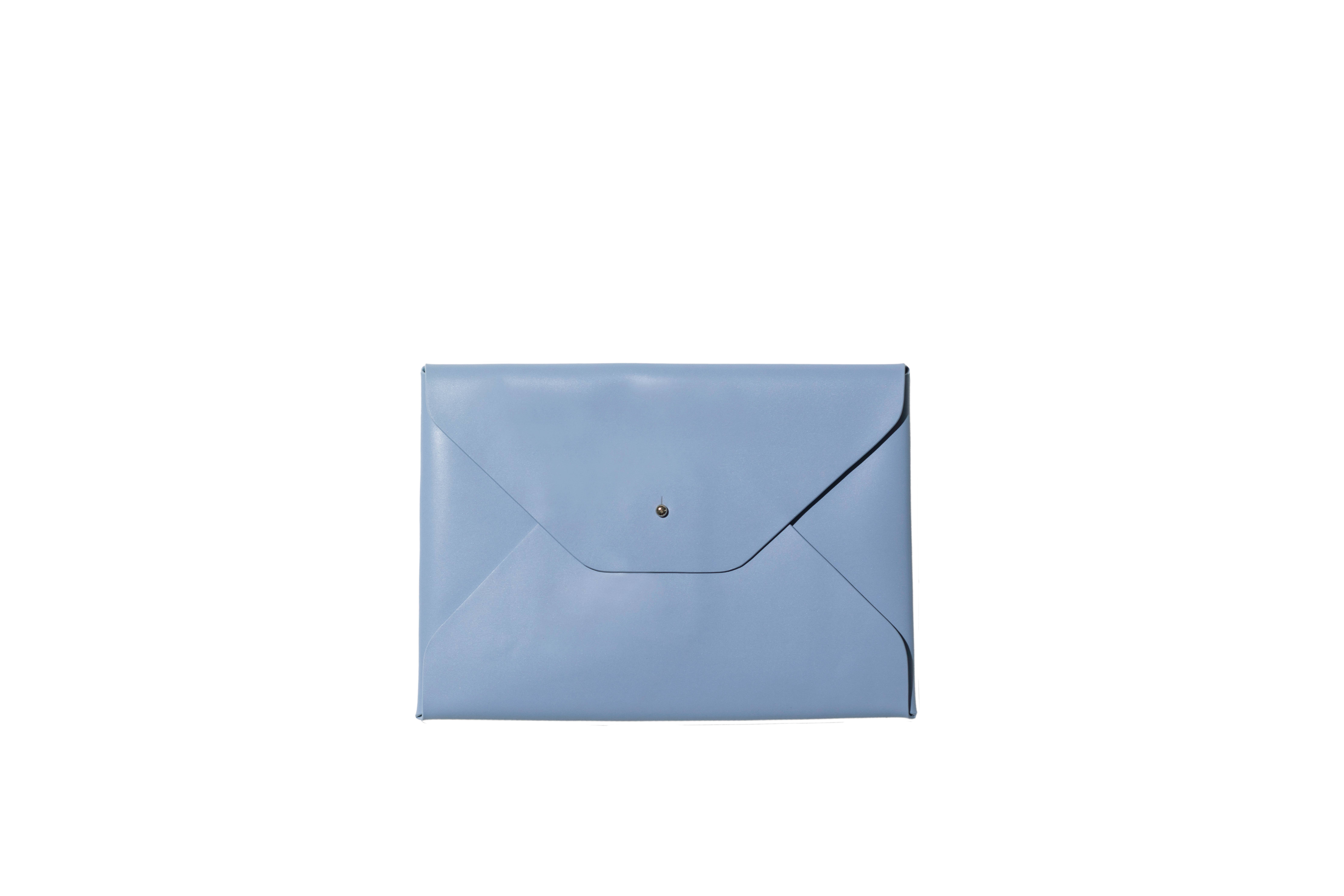 Samara Bags - Wholesale Laptop/Tablet Case - Women's - The Laptop Sleeve6