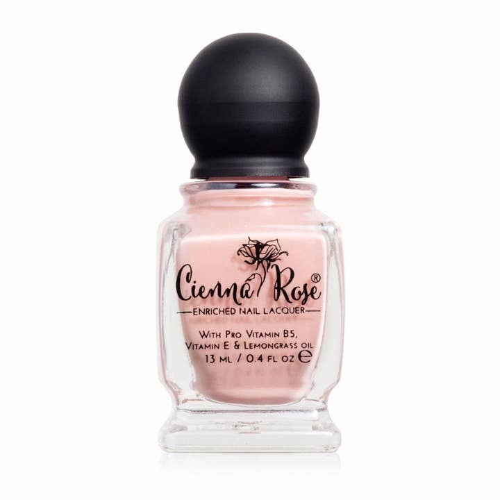 Bisou for wholesale by Cienna Rose