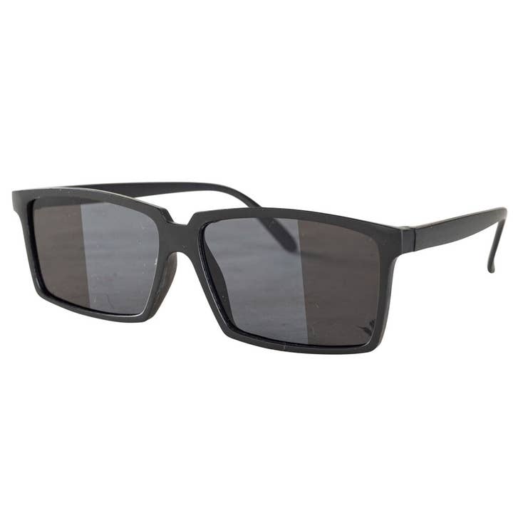 Benjamin International – wholesale Solglasögon - Unisex – Spy glasögon