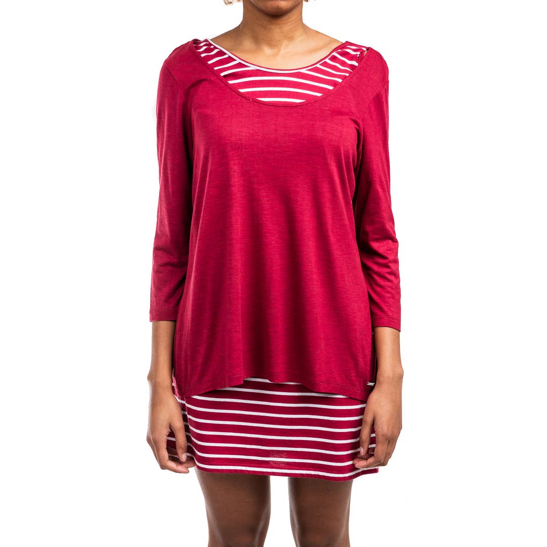 CLF186408 for wholesale by Coupe Collection