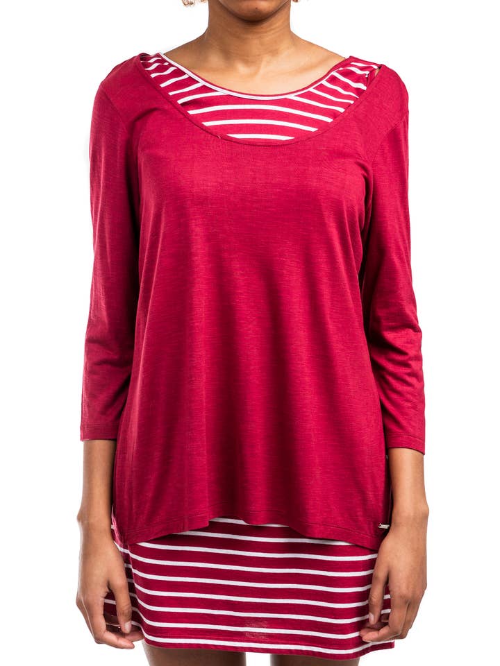 CLF186408 for wholesale by Coupe Collection