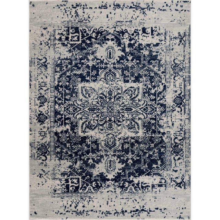 Hauteloom - Wholesale Area Rug - New Limestone Area Rug1