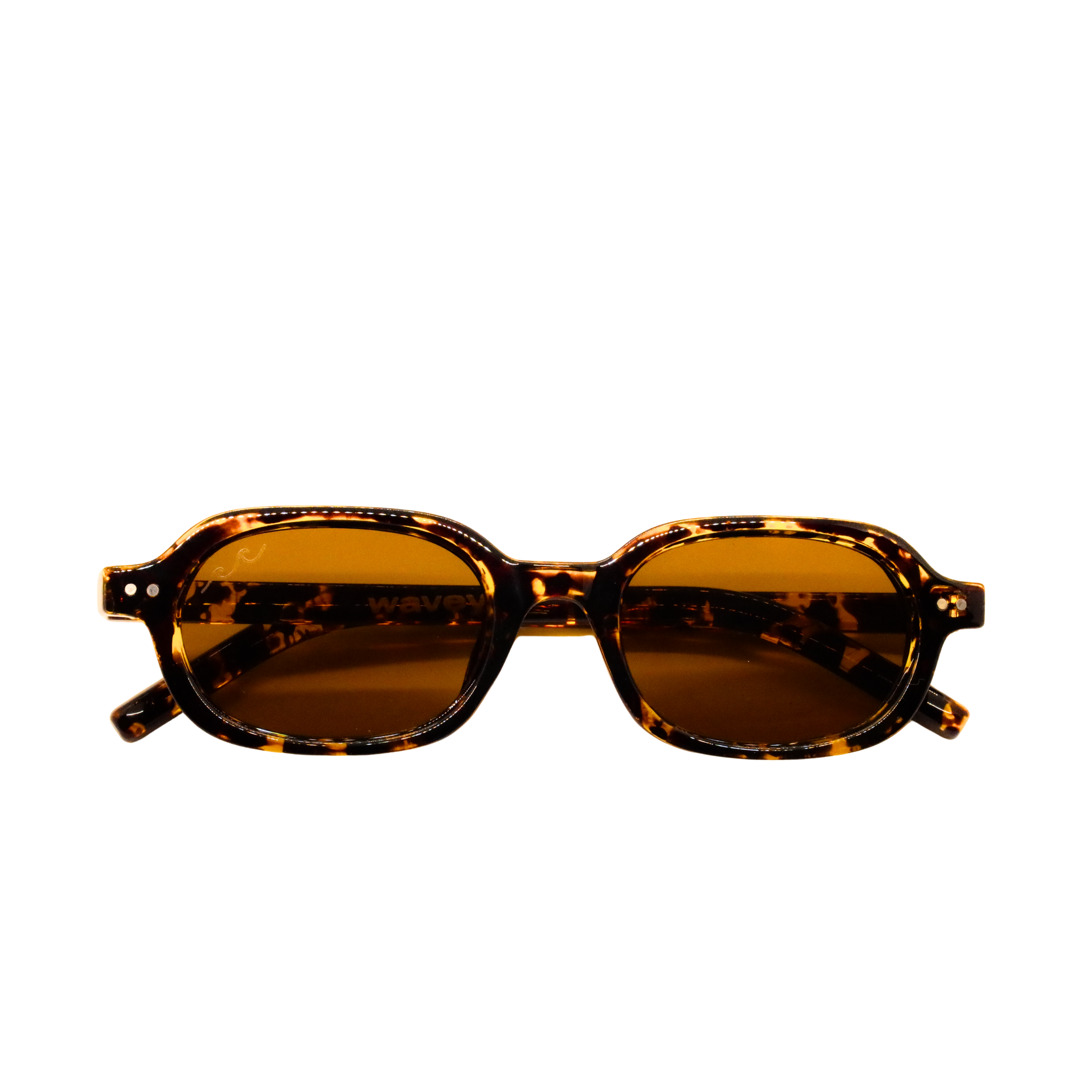 Wavey | Sunglasses - Wholesale Sunglasses - Women's - The Date Jelly2