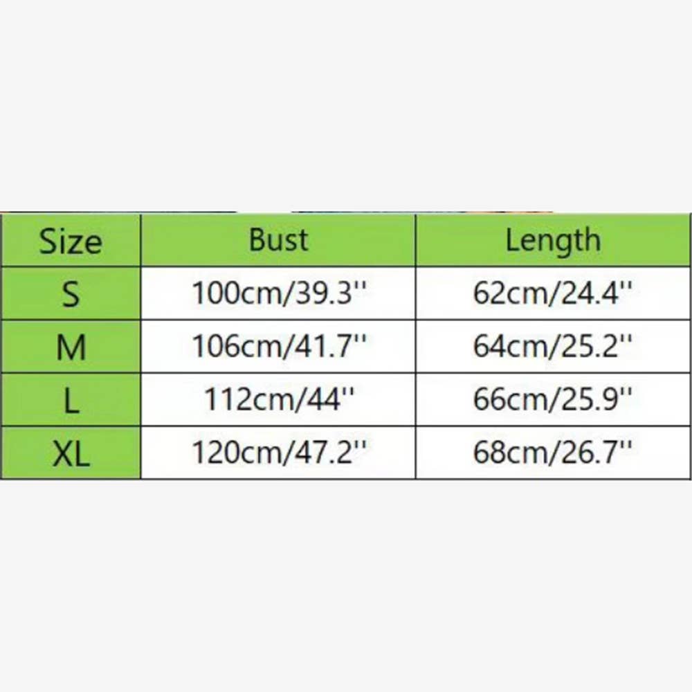 Wholesalesir - Wholesale Knit Sweater - Women's - Solid Color Sweater Thread Spliced Knit Top1