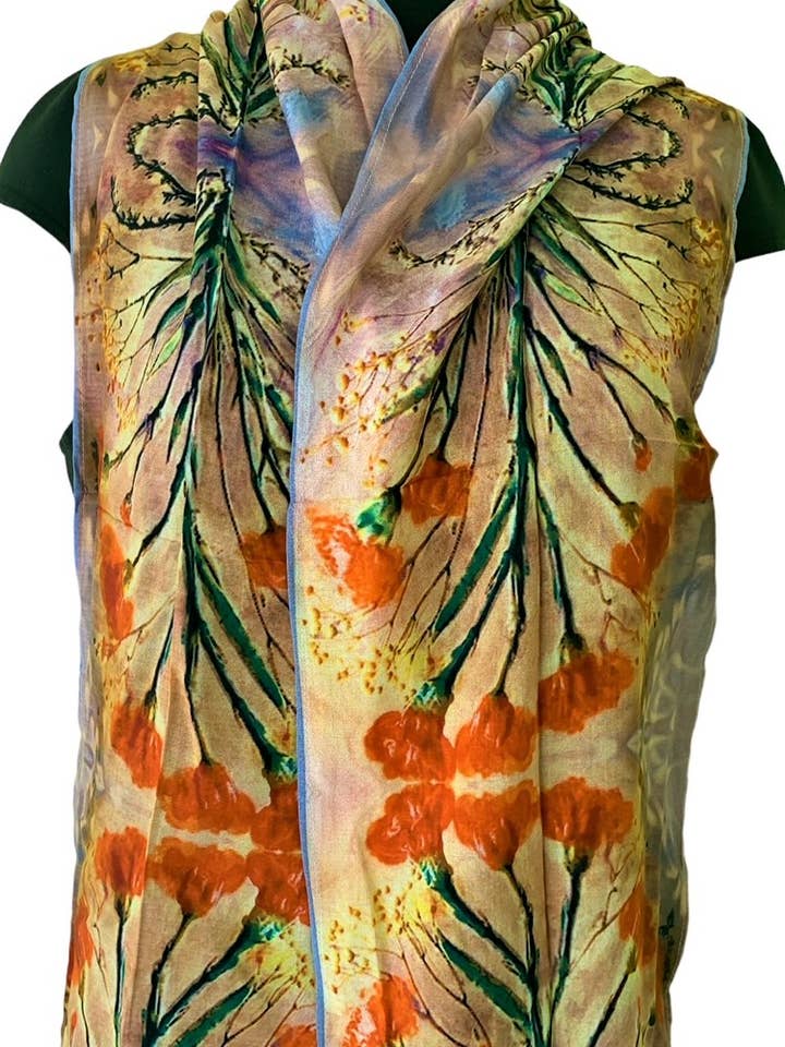 Tonos rosados para venta al por mayor de NINA J