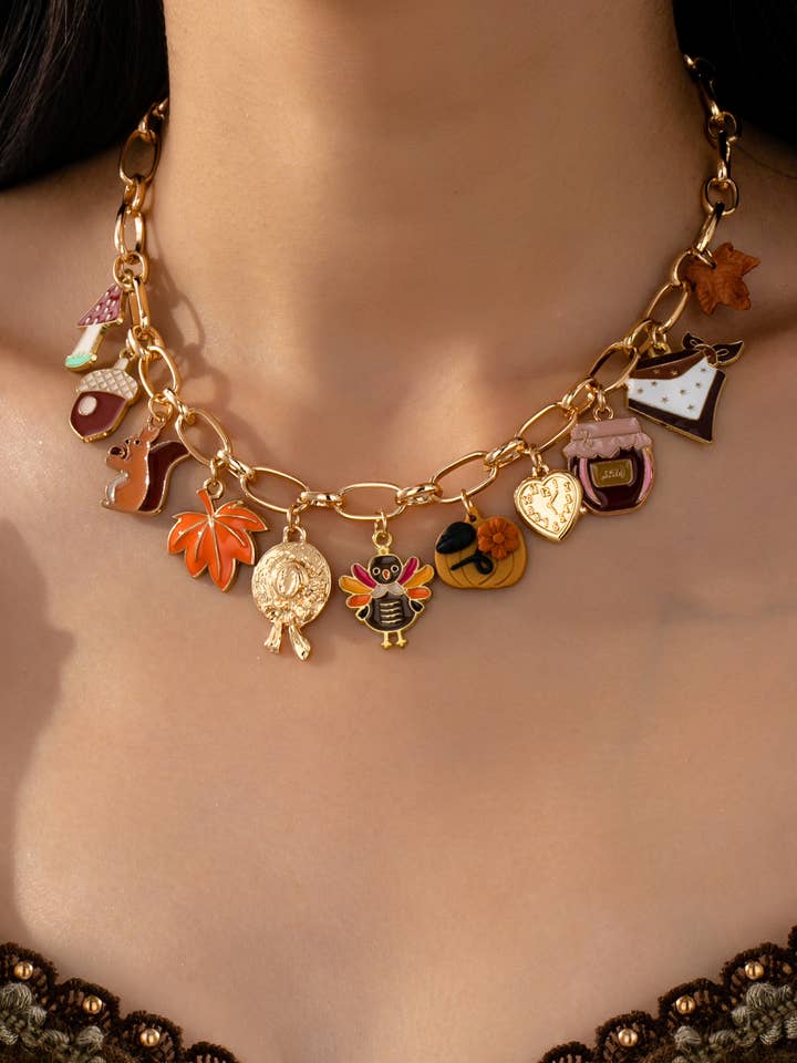 NA13078 pour la vente par INS Trading