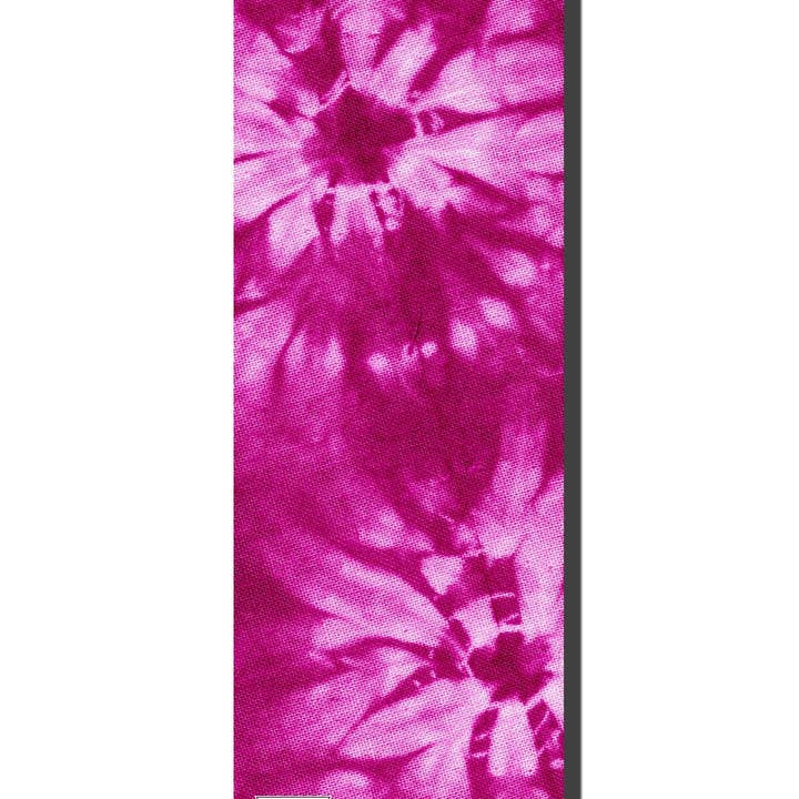 Elan yogamåtte for engroshandel hos Yune Yoga