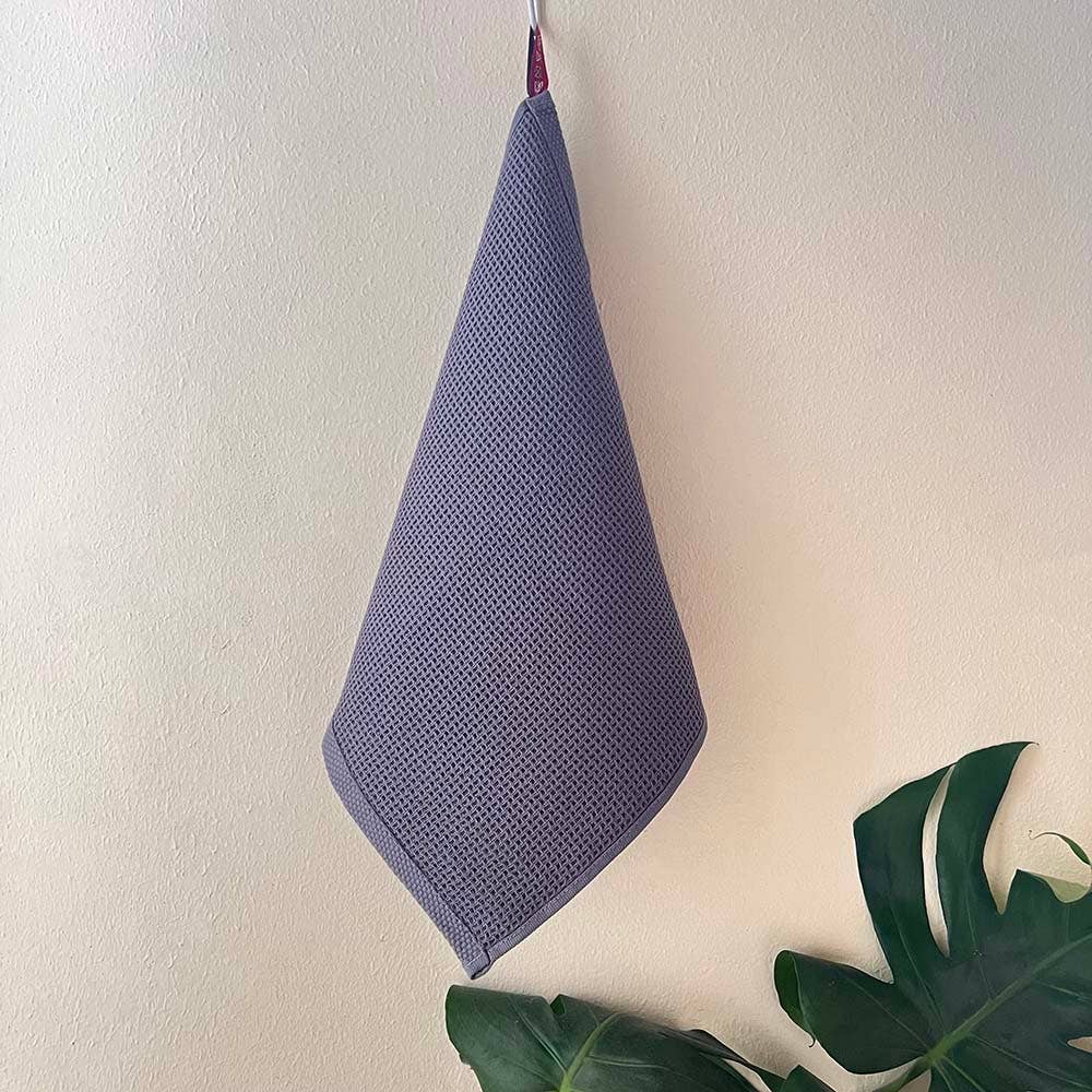 &Keep - Wholesale Dishcloth - &Keep Cotton Waffle Dish Cloth2