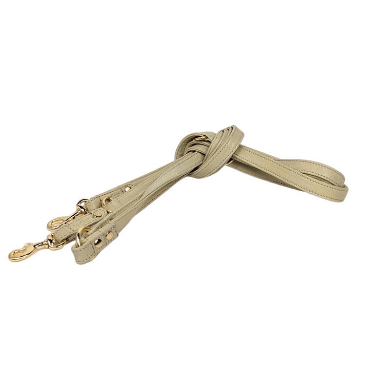 Le Dog Company - Wholesale Pet Leash - Dog - Longline Hands Free Leash3