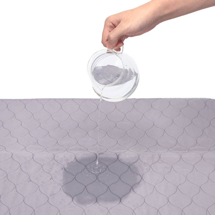 Nobleza - Wholesale Pet pee pad – Dog - Washable Training Pad For Dogs3