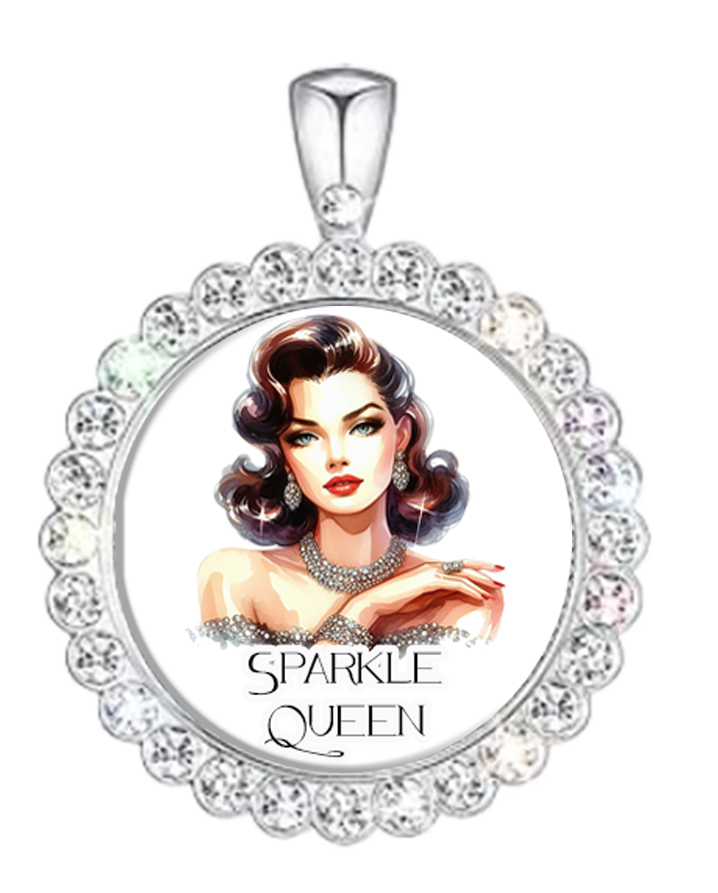 Sassy Talkin - Wholesale Wine Charm - Sassy Talkin, Wine Charms, 12 Designs, minimum 3 per design8