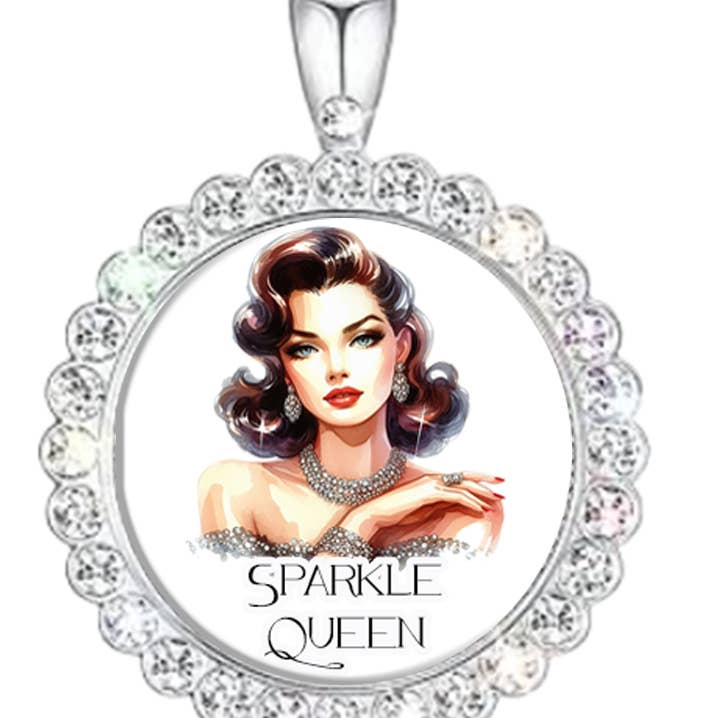 Sassy Talkin - Wholesale Wine Charm - Sassy Talkin, Wine Charms, 12 Designs, minimum 3 per design8