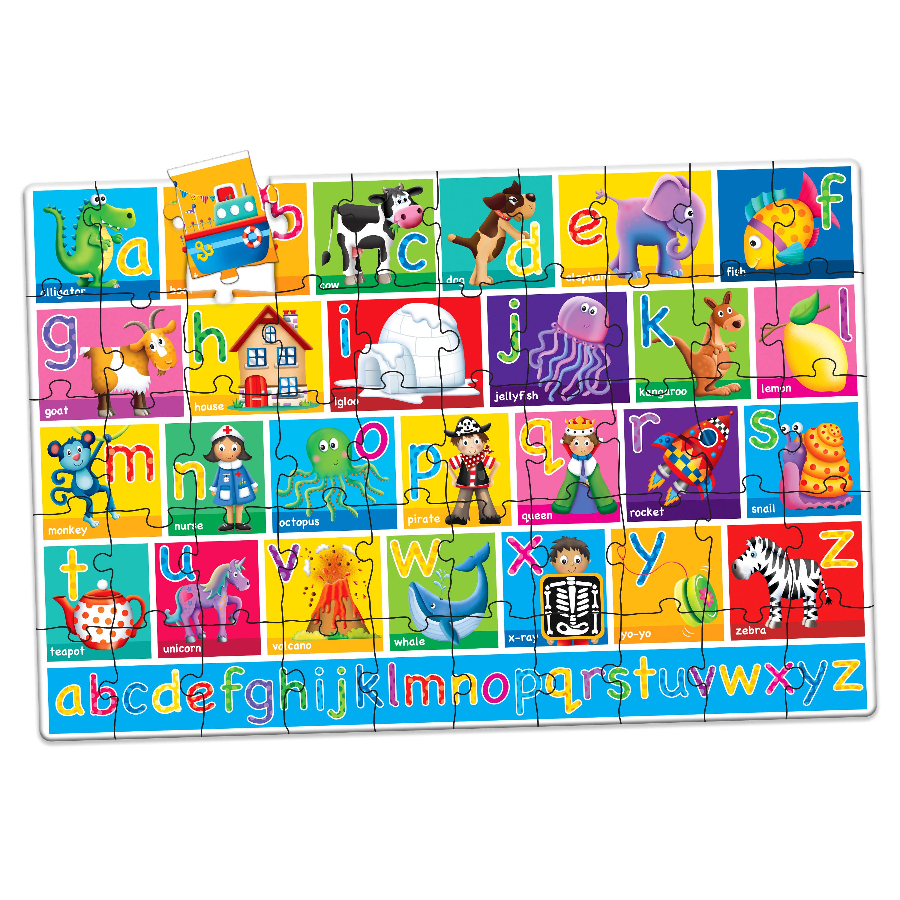 MANUAL ALPHABET FOR PLAY フレイム レジスタントパーカ MANUAL ALPHABET FOR PLAY フレイム レジスタントパーカ MANUAL