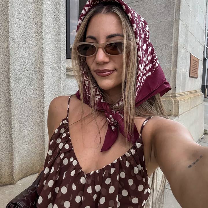 SPARE-SPECS, LLC - Wholesale Sunglasses - Women's - Nina19