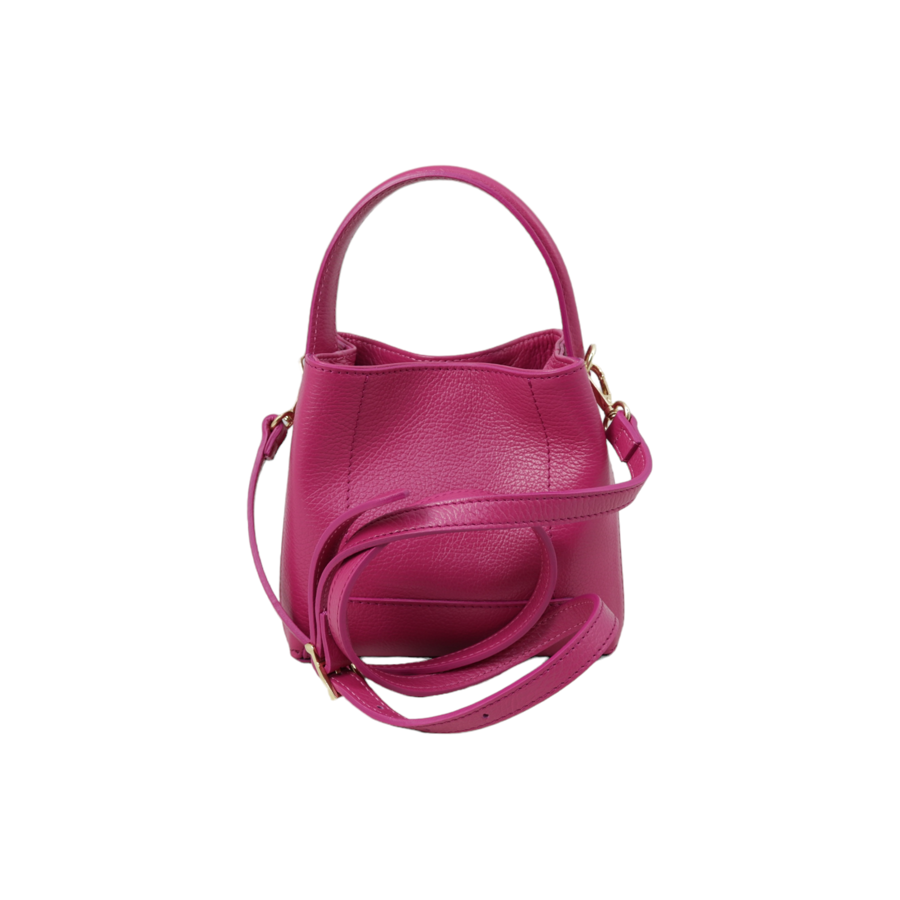 Cheval Firenze - Vendita all'ingrosso Tracolla - Donna - Borsa a tracolla Cheval Firenze Aida 10