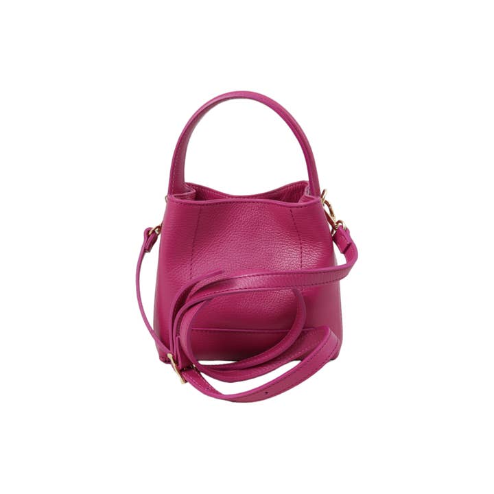 Cheval Firenze - Vendita all'ingrosso Tracolla - Donna - Borsa a tracolla Cheval Firenze Aida 10