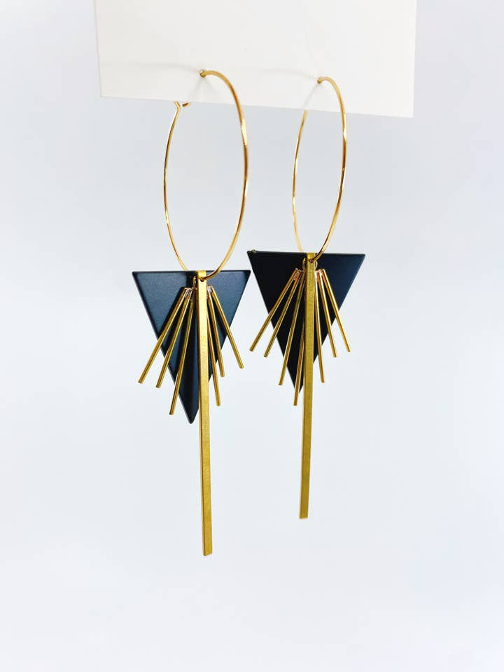 Den Kayce Version 2 for engroshandel hos muse by haven