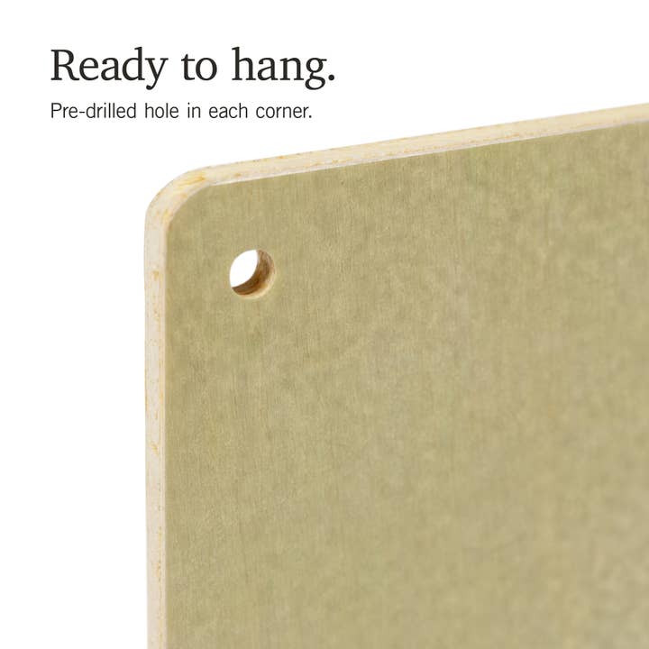 Lantern Press - Wholesale Wood wall art - WOOD SIGN ART Calanthe Tankervilleae Orchid Flora4