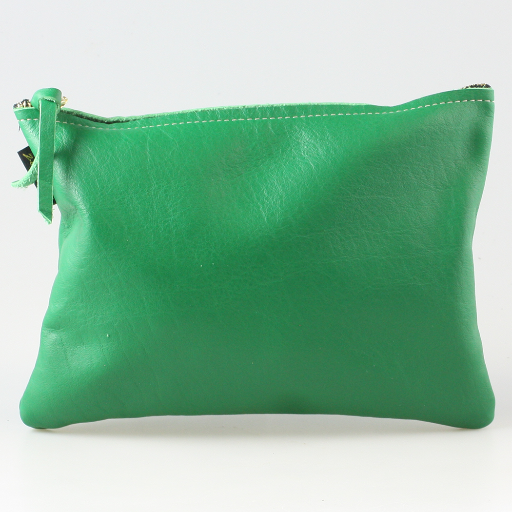 Zina Kao Exclusives - Vente Pochette – femme - La pochette Soft Everyday : 3 tailles ! Gingembre/Monroe/Carter29