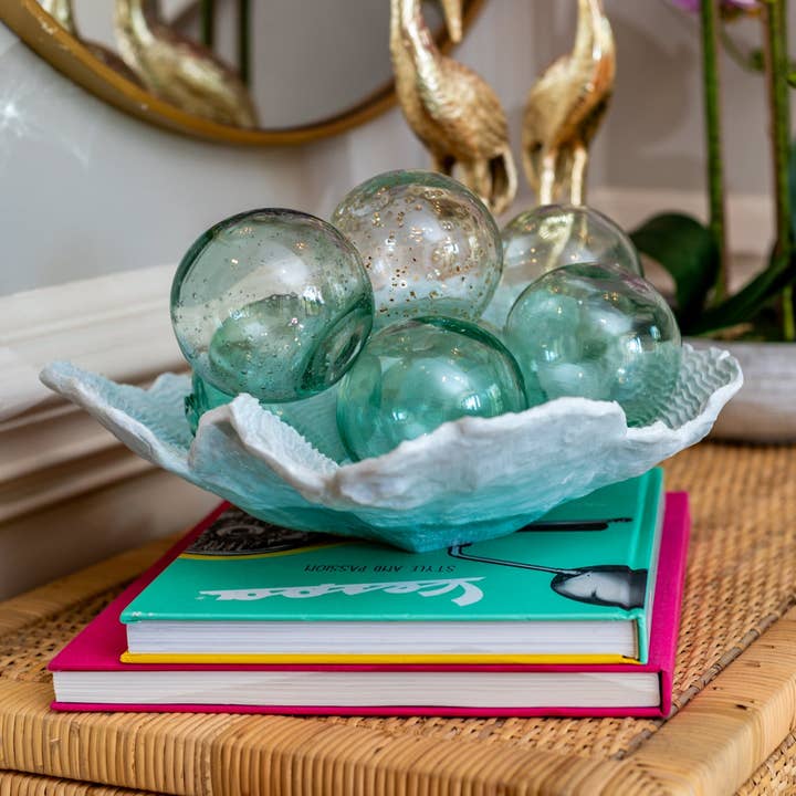 Auden & Avery - Wholesale Cabinet - Hayes 4 Drawer Mini Dresser5