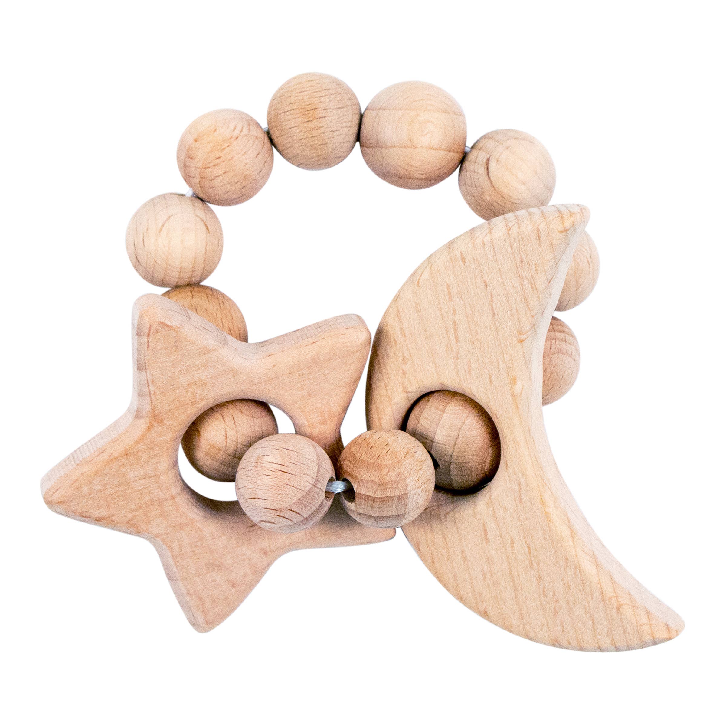 moon jack teether