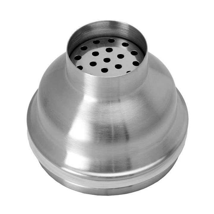 Couvercle pour shaker à cocktail pour la vente par Swig Life