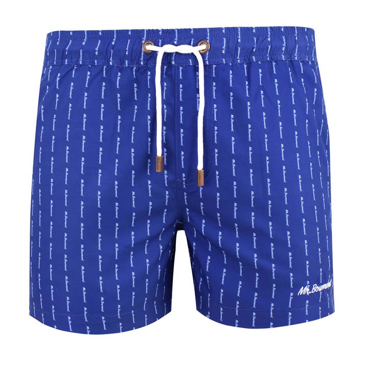 Der Mr. Bowmont für den Großhandel von Mr.Bowmont bv