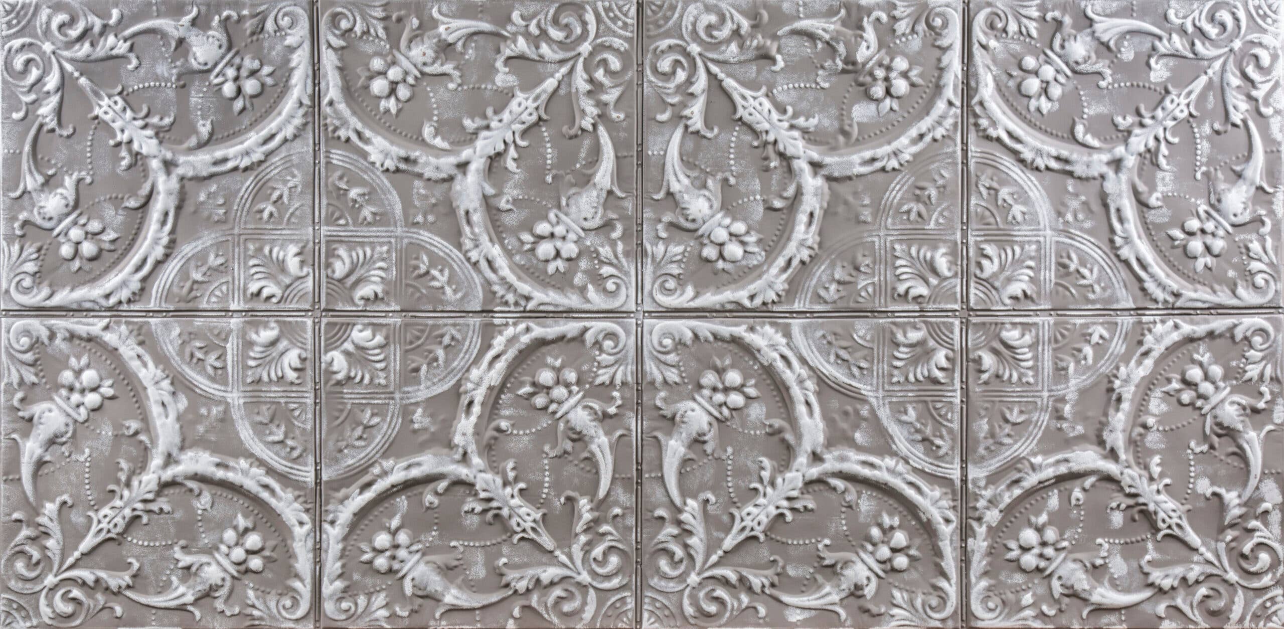 Wallegance - Wholesale Wall Tile - Palazzo - 3D Acrylic Wall Panel, Flexible Peel & Stick4