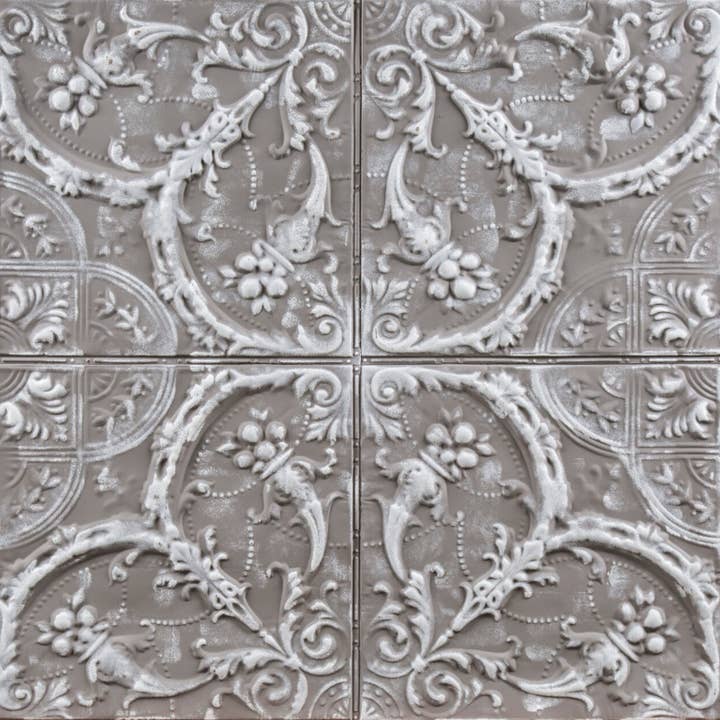 Wallegance - Wholesale Wall Tile - Palazzo - 3D Acrylic Wall Panel, Flexible Peel & Stick4