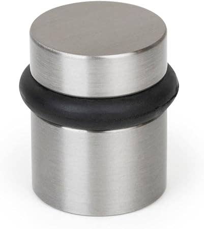 Mega Handles - Wholesale Door Stop - Floor Door Stopper | Floor Mount Hardware12