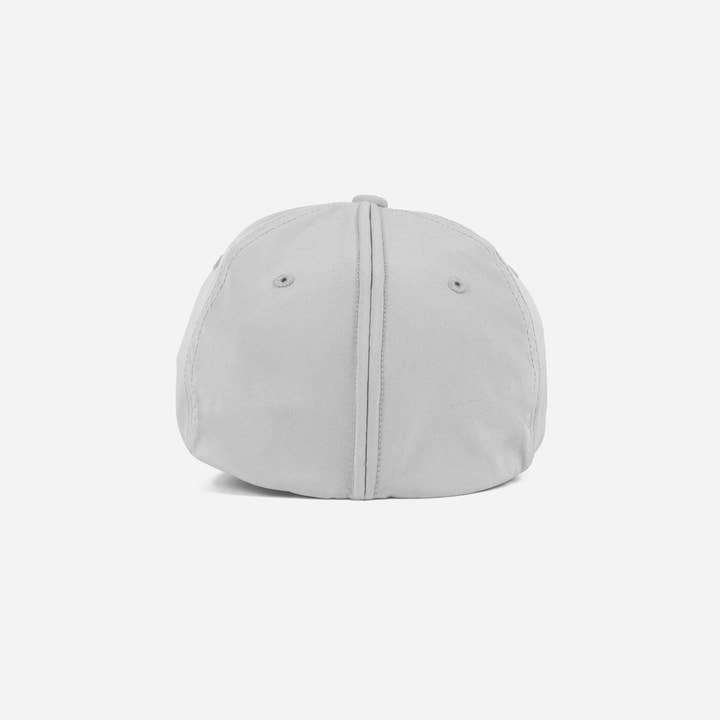 Ponyback - Wholesale Ponytail Cap - Women's - Ponyback Sporty Fit28