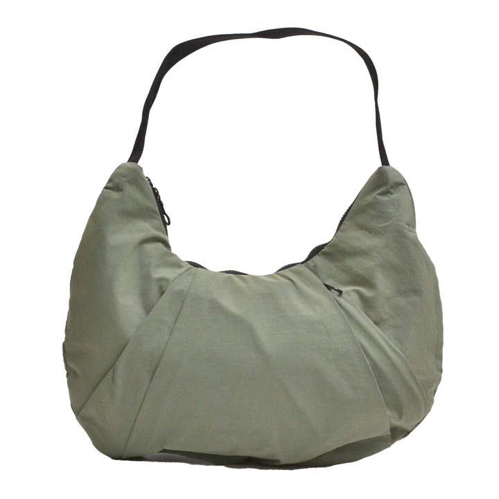 Calla Products - Wholesale Shoulder Bag - Women's - NEW! Hobo Shoulder Bags | Top Seller for Winter Market '25