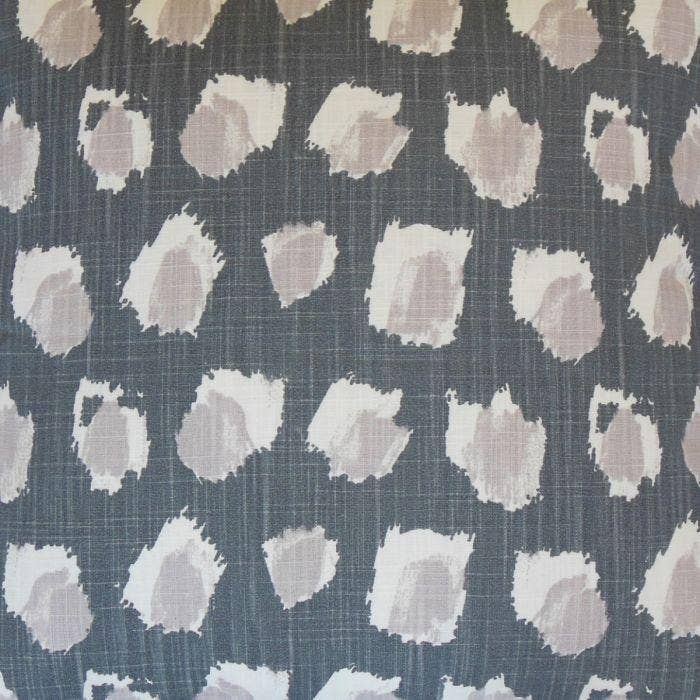 The Pillow Collection Inc. - Wholesale Throw/Decorative Pillow - Zedd Throw Pillow5