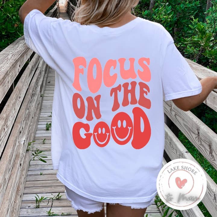 Concentrez-vous sur le bien pour la vente par Lake Shore To Main