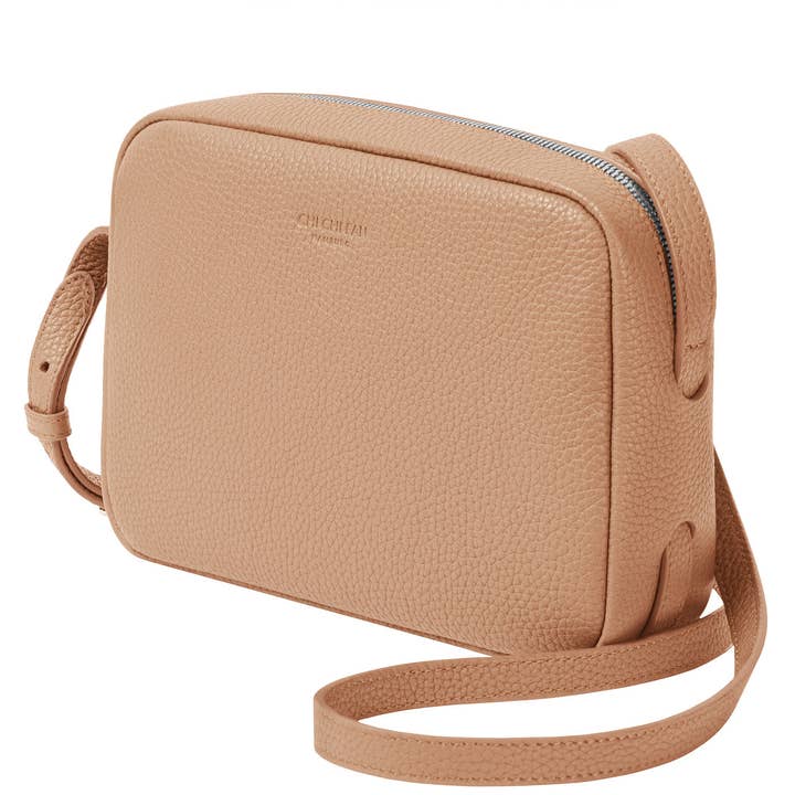 CHI CHI FAN Hamburg - Wholesale Crossbody Bag - Women's - Tägliche Tasche18